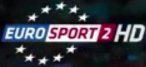 Jakość logo po minucie uruchomionego 'Pełnego ekranu'