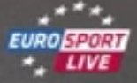 Jakość logo po minucie uruchomionego 'Pełnego ekranu'
