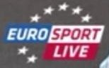 Jakość logo zaraz po włączeniu 