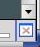 Popup