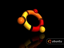 Ubuntu 11.04 - Instalacja