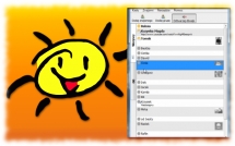 Kadu - instalacja na Windows Vista