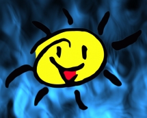 Kadu 0.9.1 - Instalacja na Windows Vista