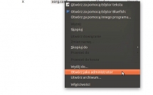 Przydatne dodatki do Nautilus'a