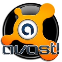 avast! 4 Home Edition