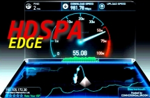 Mini test mobilnego internetu w Inowrocławiu