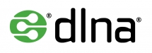 MiniDLNA - instalacja i konfiguracja