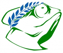 openSUSE 12.1 - Instalacja